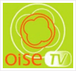 Oise TV