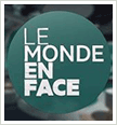 LES AVENTURIERS DU TRAVAIL NOMADE