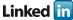 Retrouvez mon profil professionnel sur Linked In