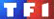 TF1
