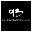 93 l'effervescence