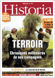 Historia