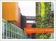 Mus??e du Quai Branly, l'esprit du lieu