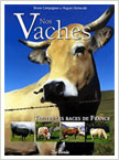 Nos vaches